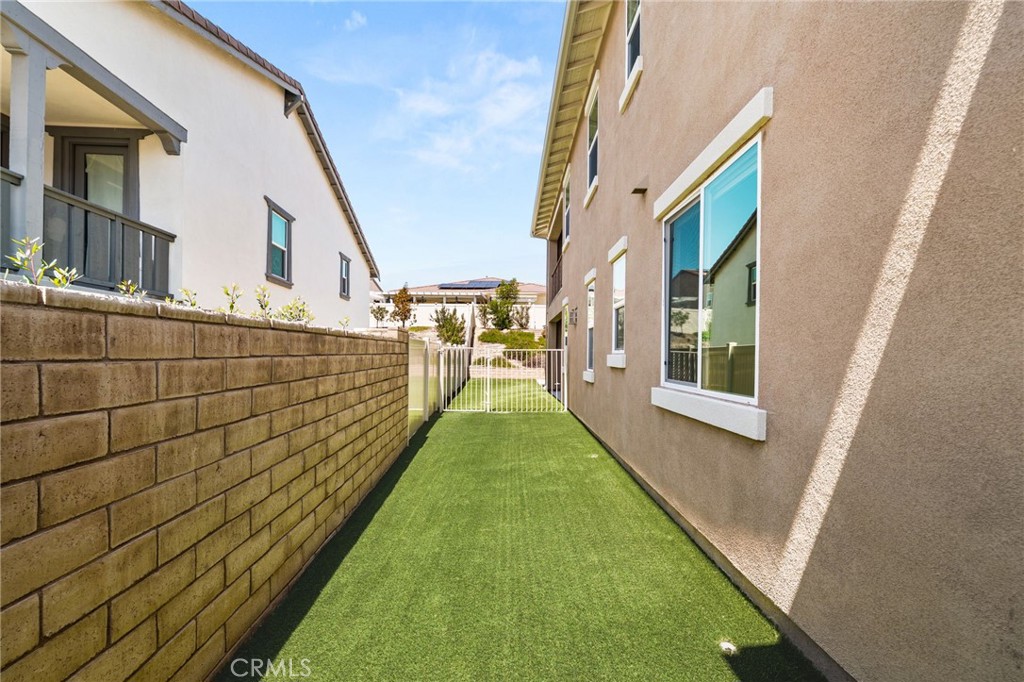 32448 Toyon Road