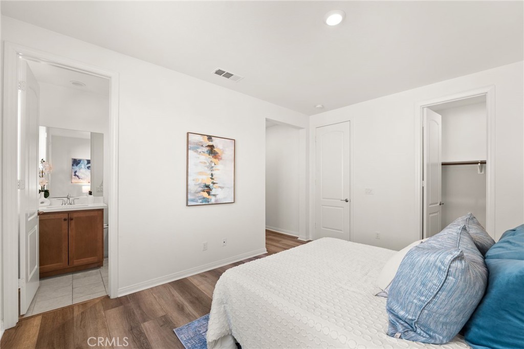 32448 Toyon Road