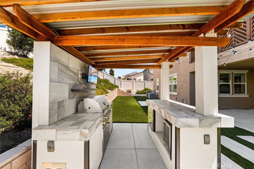 32448 Toyon Road