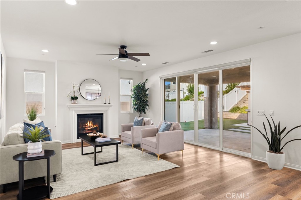 32448 Toyon Road