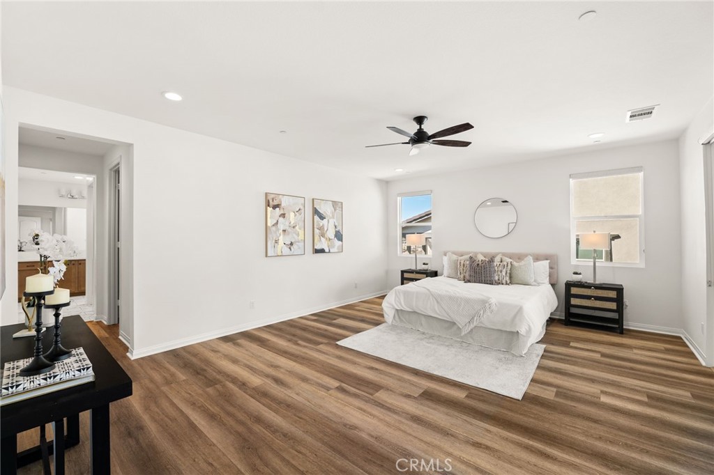 32448 Toyon Road