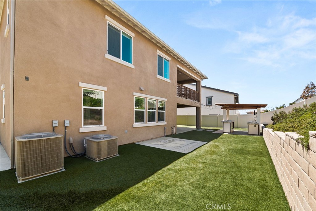 32448 Toyon Road