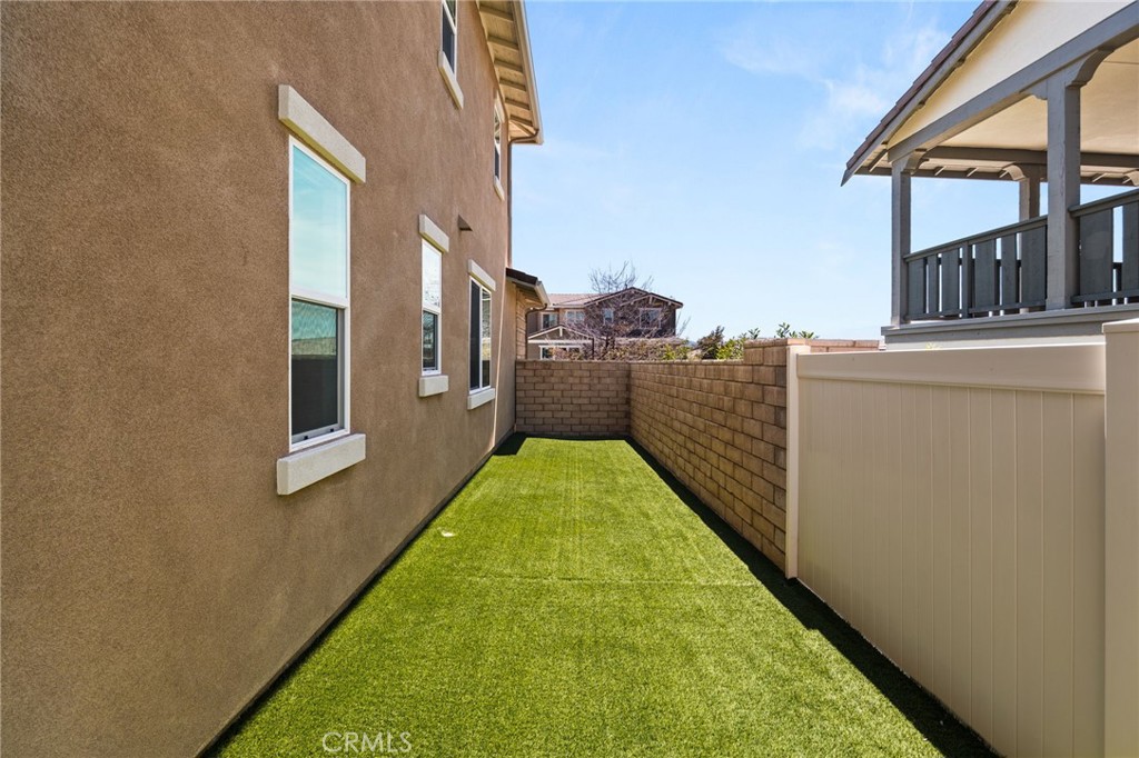 32448 Toyon Road