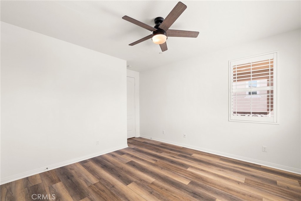 32448 Toyon Road