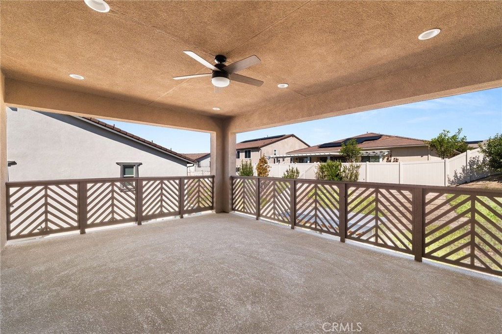 32448 Toyon Road