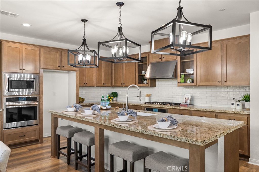 32448 Toyon Road