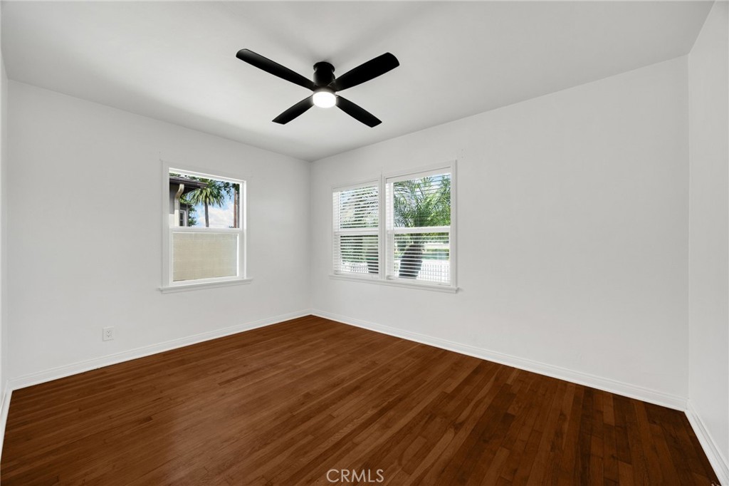 329 E 19th