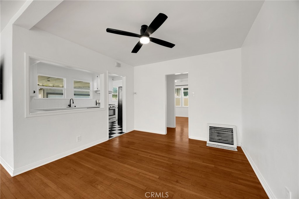 329 E 19th