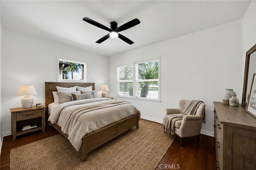 329 E 19th