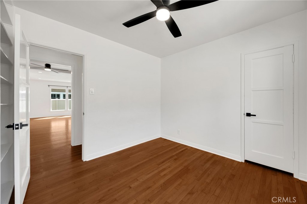 329 E 19th