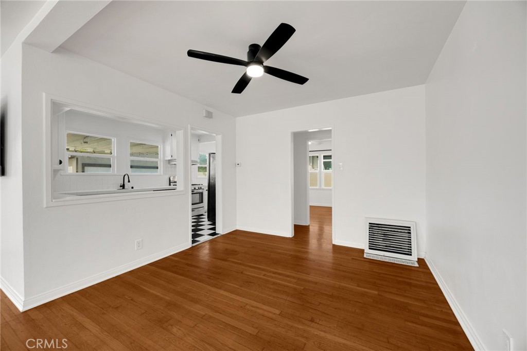 329 E 19th