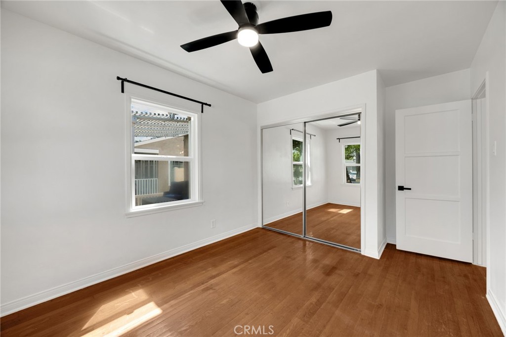 329 E 19th