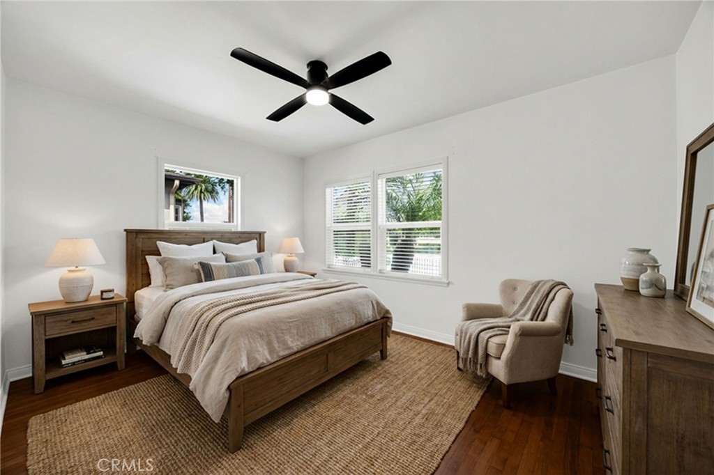 329 E 19th