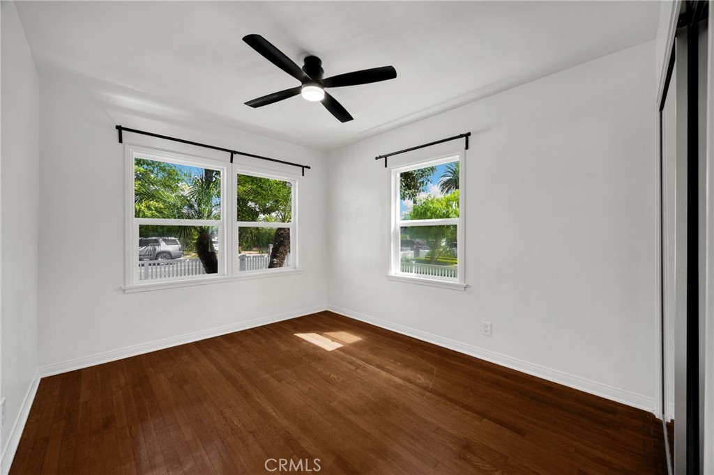 329 E 19th