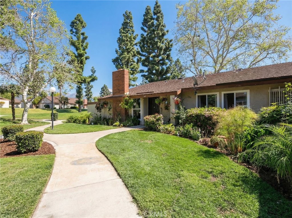 1399 Fredericks