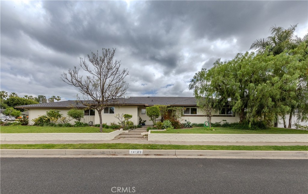 14162 Prospect