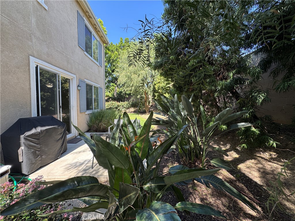 3195 N Sunrise Court