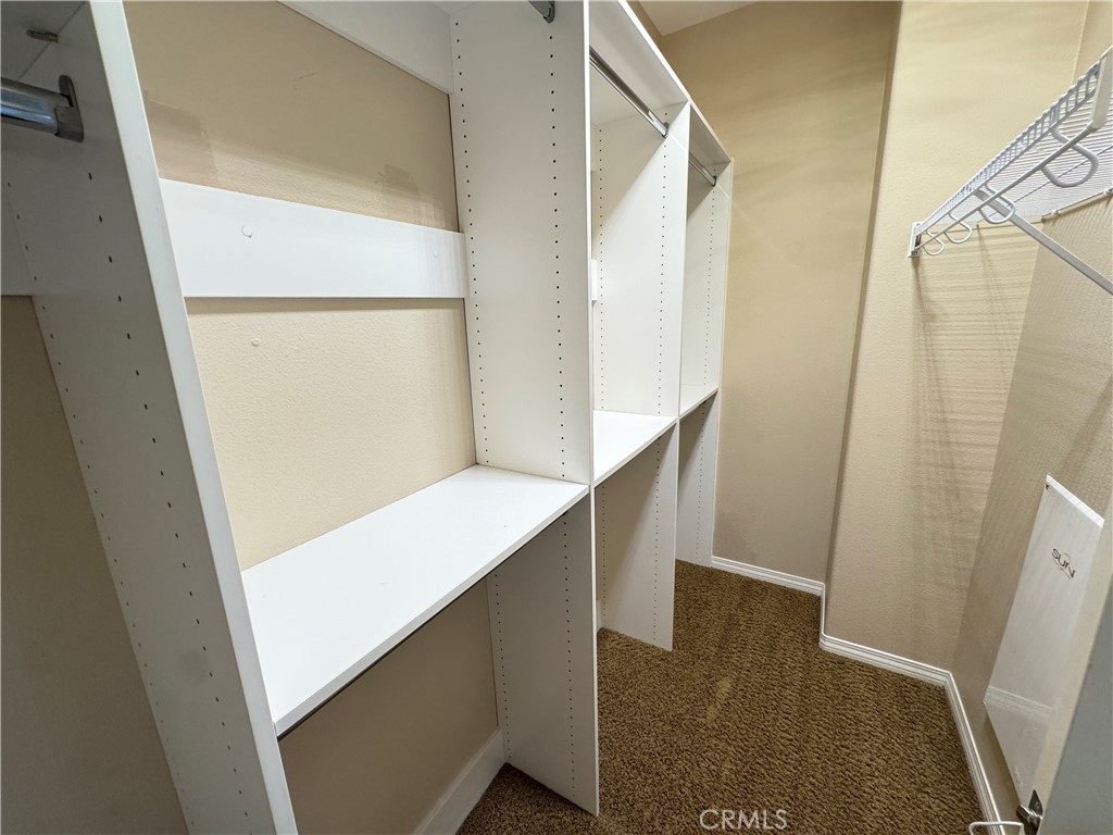 3195 N Sunrise Court