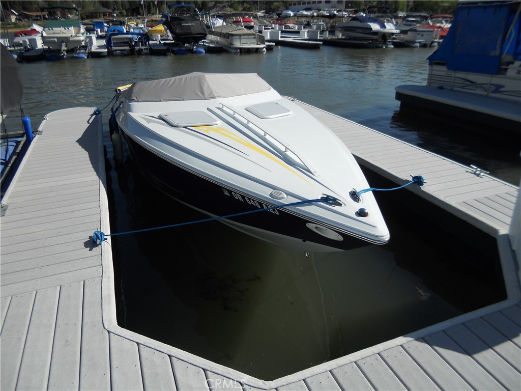 400 Pine Knot # C-55