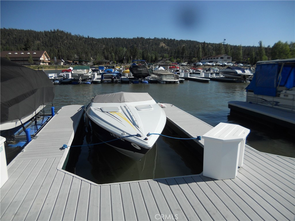 400 Pine Knot # C-55