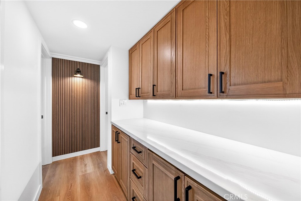15011 La Mesa