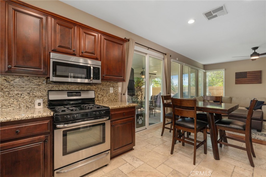 729 La Docena Lane