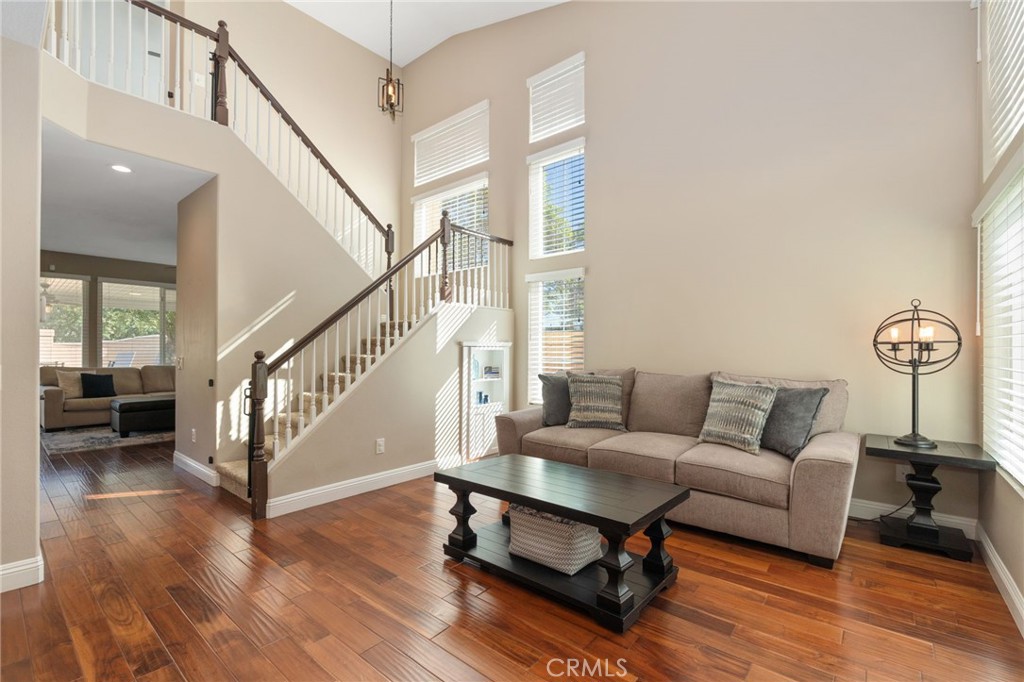 729 La Docena Lane