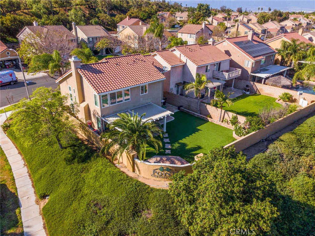729 La Docena Lane
