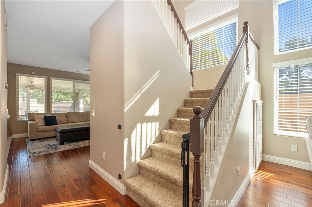 729 La Docena Lane