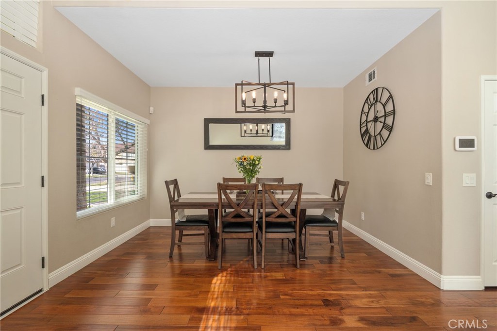 729 La Docena Lane
