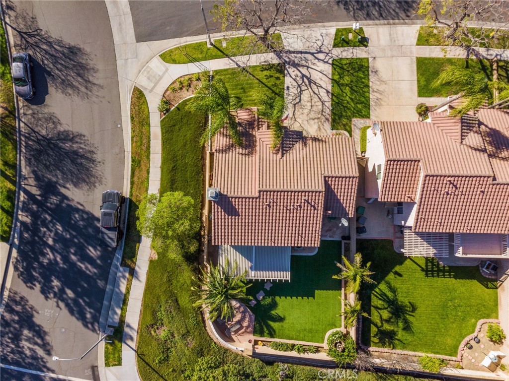 729 La Docena Lane
