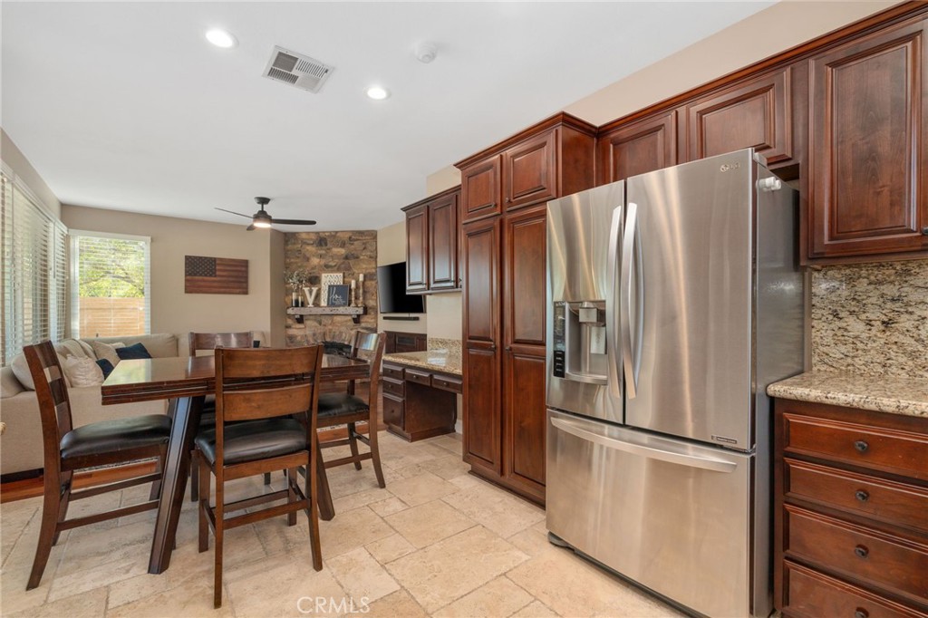 729 La Docena Lane