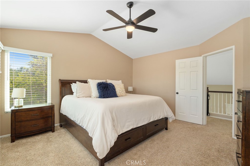 729 La Docena Lane