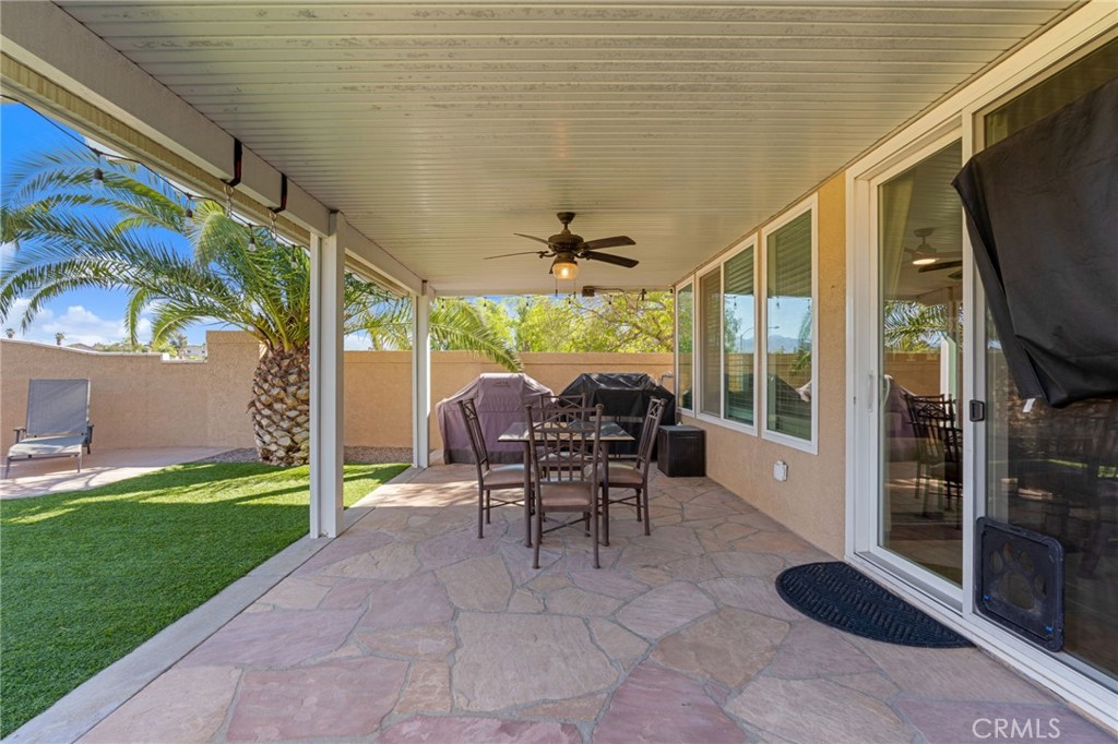 729 La Docena Lane