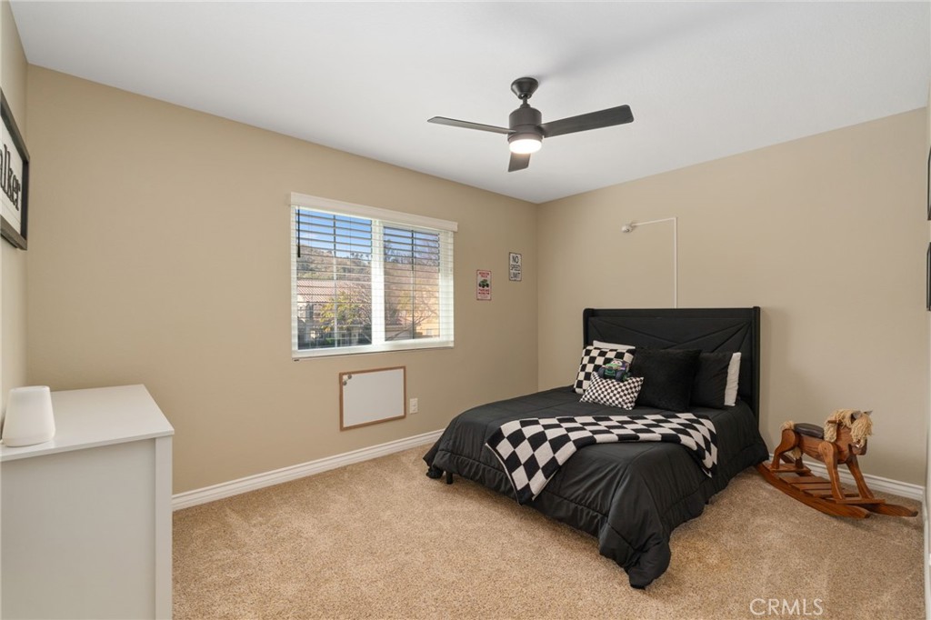 729 La Docena Lane