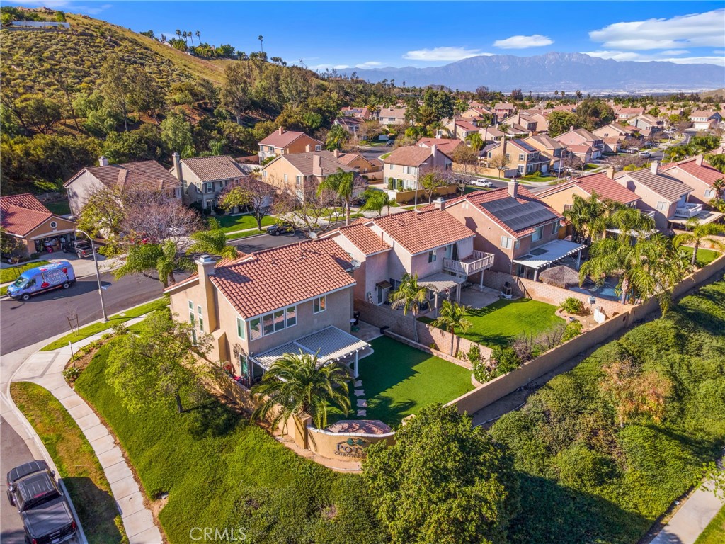729 La Docena Lane