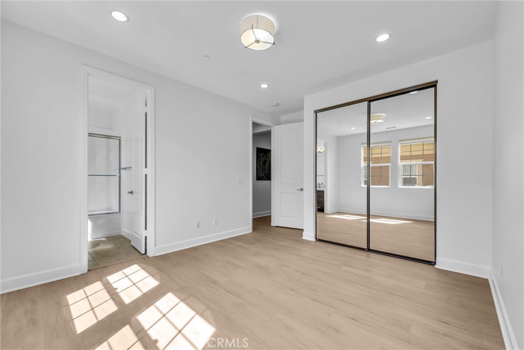 520 N Bardsdale Place