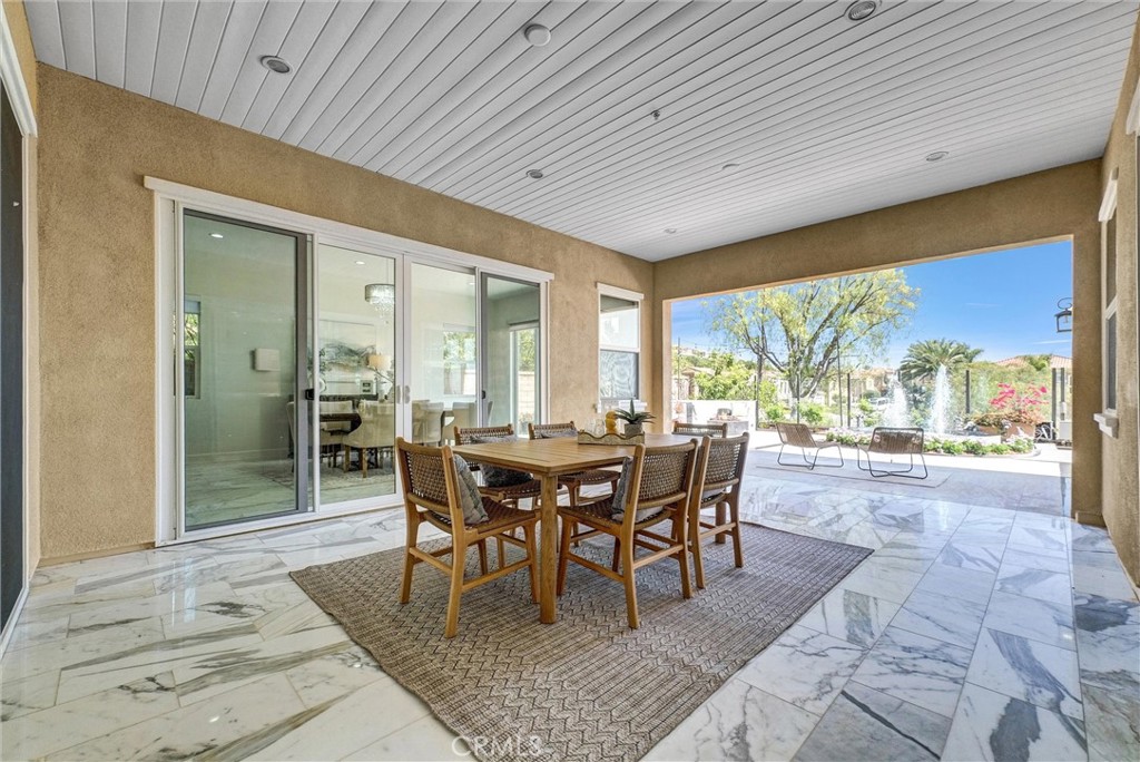 520 N Bardsdale Place