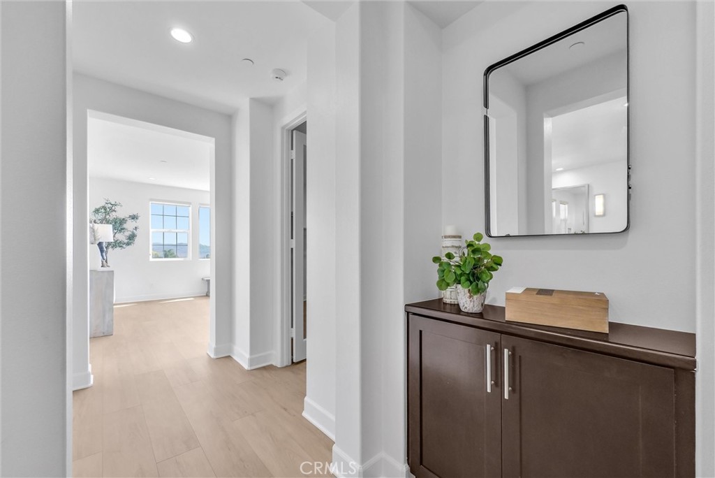 520 N Bardsdale Place