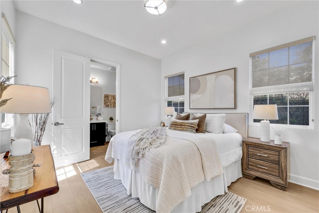 520 N Bardsdale Place