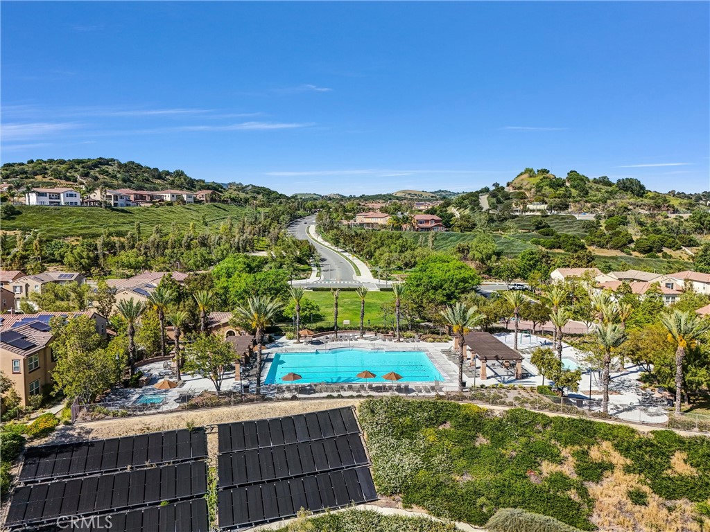 520 N Bardsdale Place