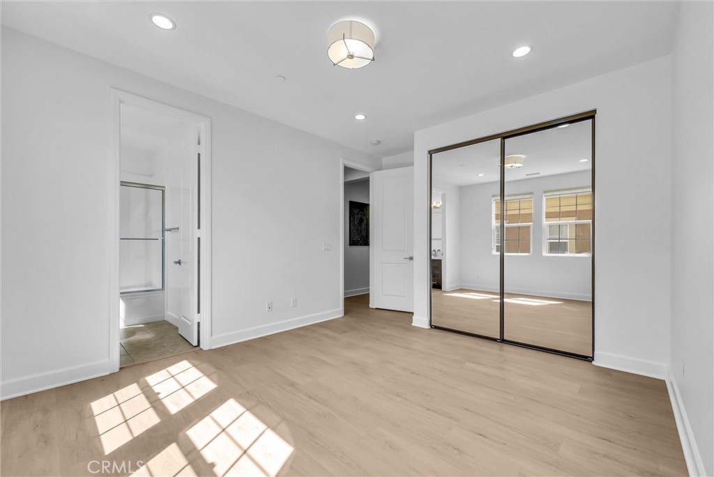 520 N Bardsdale Place