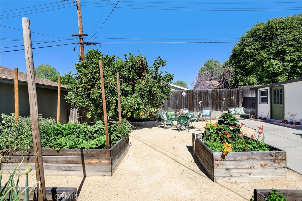 1245 Riverside Drive