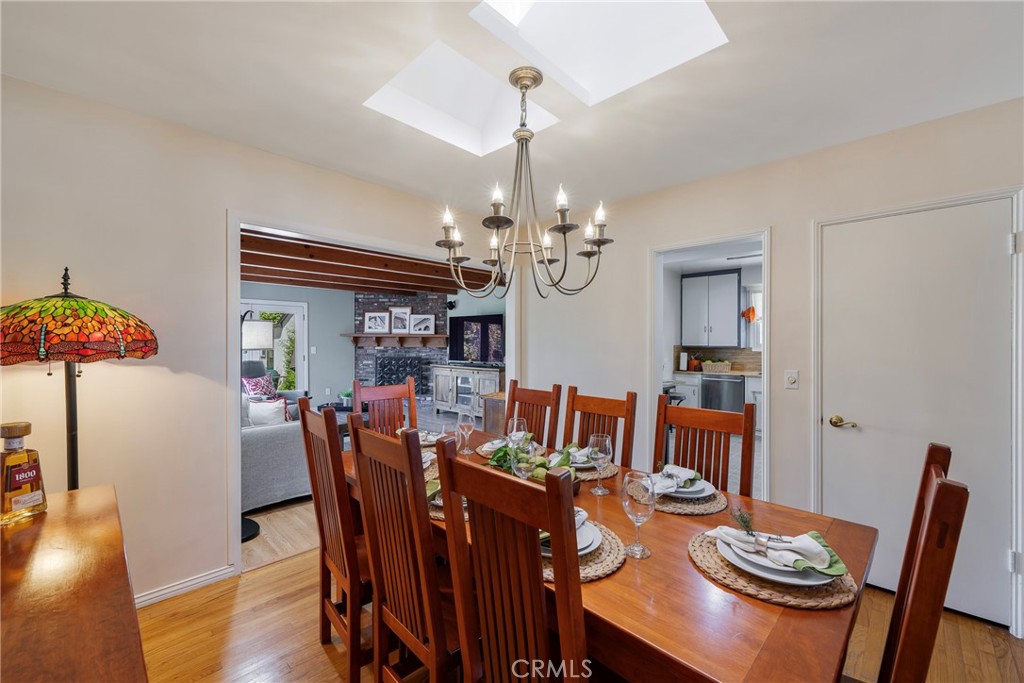 1245 Riverside Drive