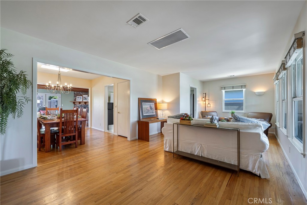 1245 Riverside Drive