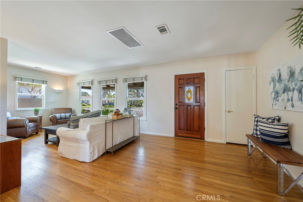 1245 Riverside Drive