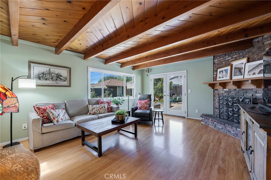 1245 Riverside Drive