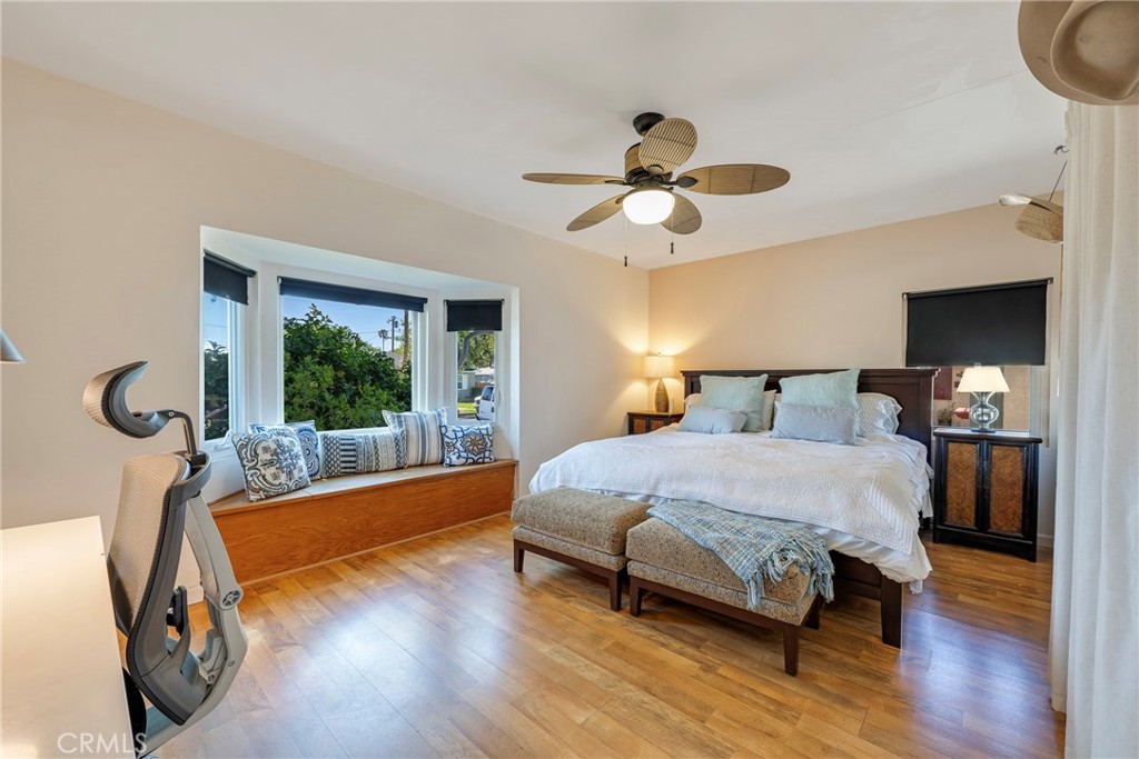 1245 Riverside Drive