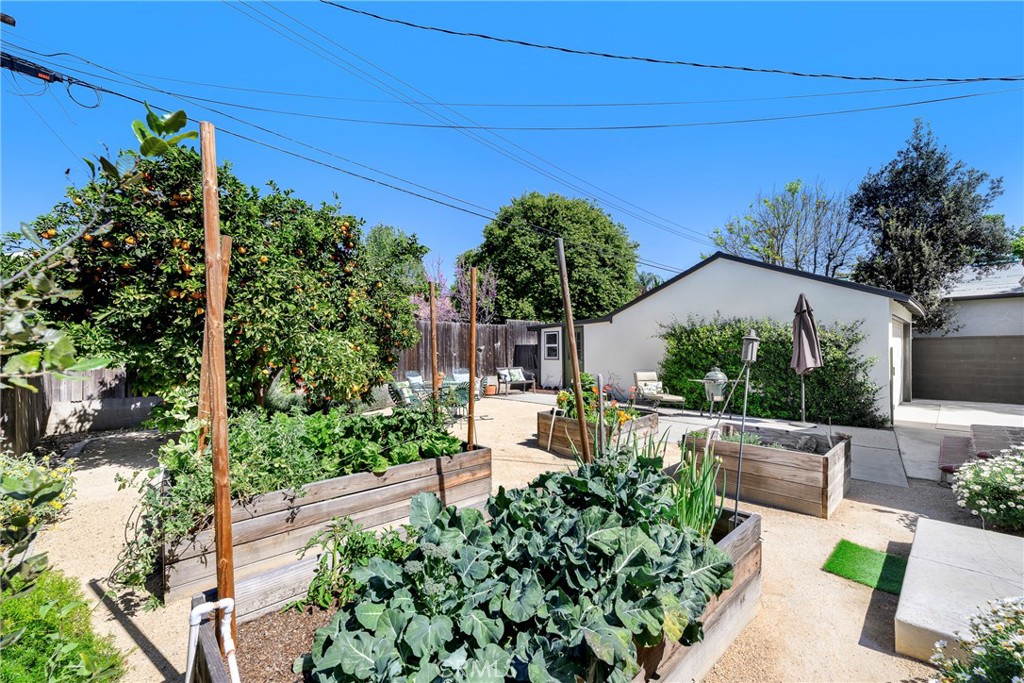 1245 Riverside Drive