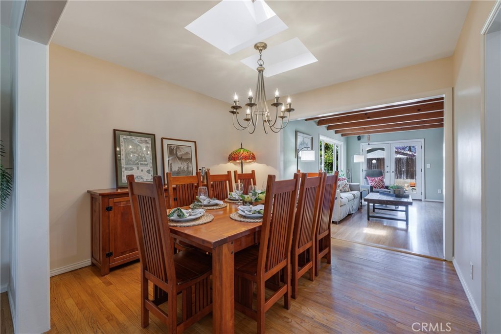 1245 Riverside Drive